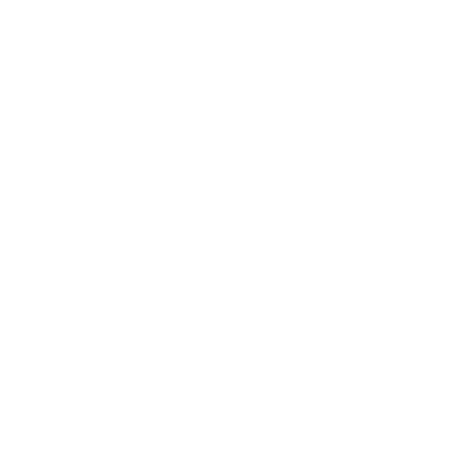 ReUse logo